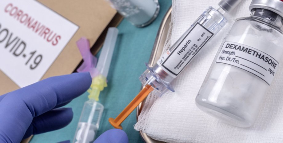 Фото: hopkinsmedicine.org