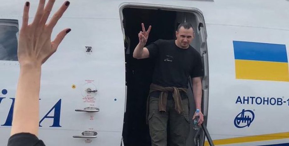 Фото: twitter.com/ukroboronprom