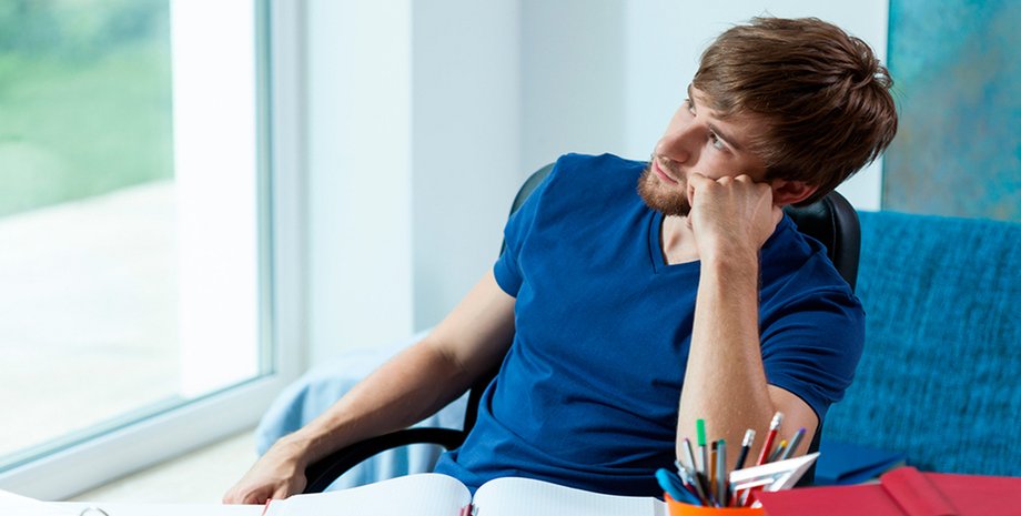 Фото: открытые источники