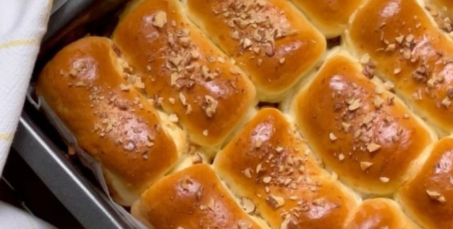 Пирожки с вареньем - пошаговый рецепт с фото на пластиковыеокнавтольятти.рф