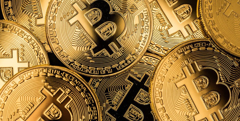 Фото: flickr.com/photos/tiendientuvn