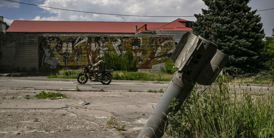 Война, война в Украине, война украина, эхо войны