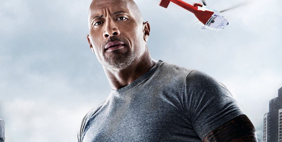 Разлом Сан-Андреас / Фото: hdwallpapers.in