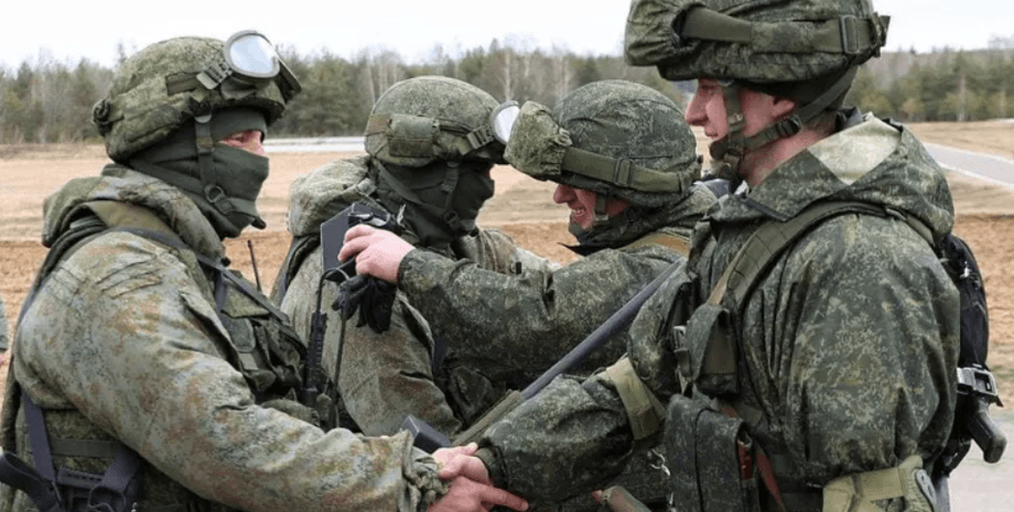 российские военные, белорусские военные, Военные из России и Беларуси, вс рф и рб