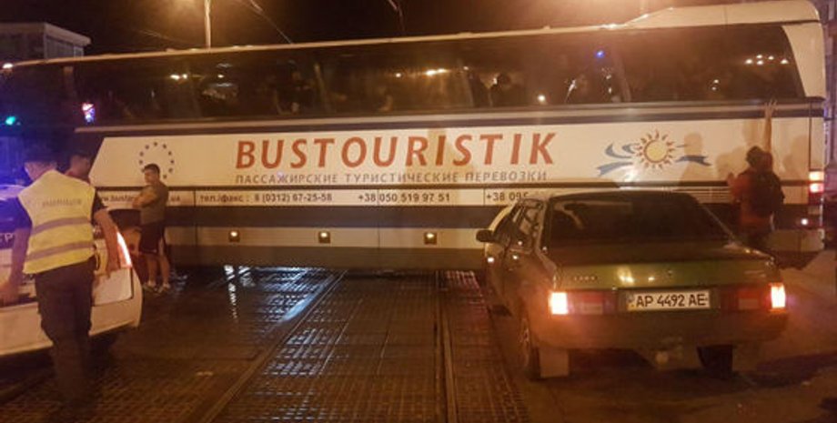 Фото: zp.depo.ua