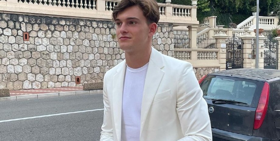 Семюель Айткен, китти Спенсер, сім'я Спенсер