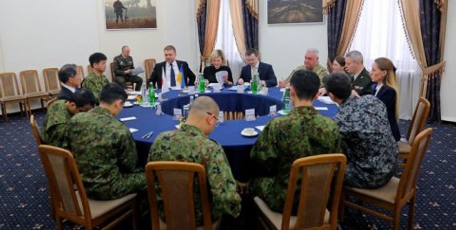 Фото: mil.gov.ua