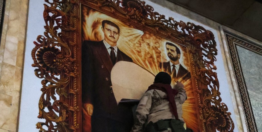 сирийский повстанец сирийский повстанец, война в Сирии, Сирия война, Сирия война