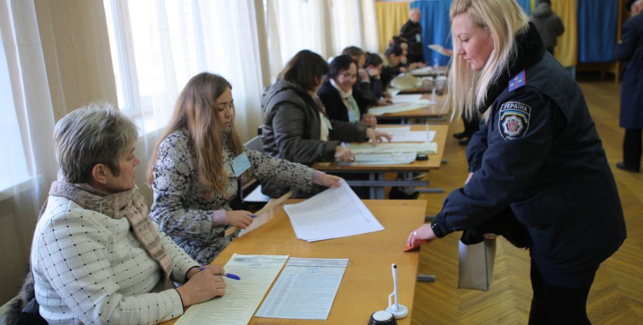 Фото: Ярослав Дебелый, Фокус