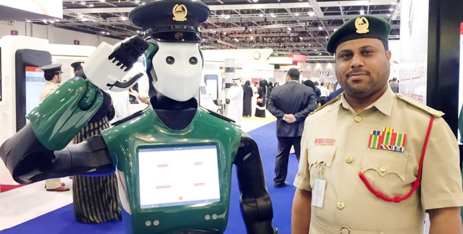 Фото: popmech.ru