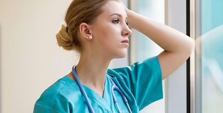 День семейного врача, день семейного врача поздравления, с днем семейного врача, день семейного врача в Украине, 19 мая день семейного врача, 19 мая день семейного врача