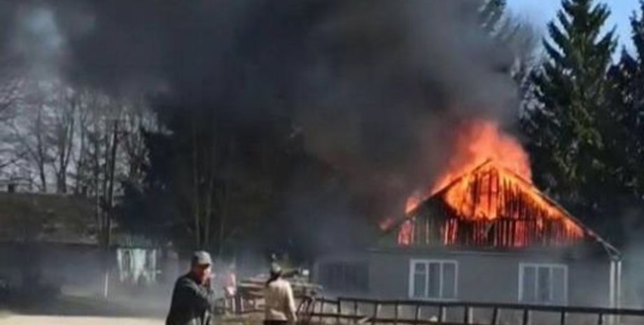 Фото: Zhitomir.info