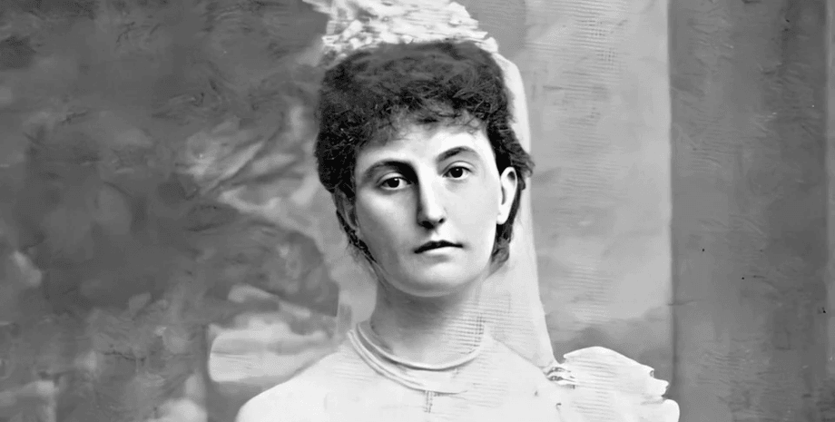 городская легенда, охотник на привидений, привидение, призрак, полтергейст, графиня, Белая леди, леди, преследует Гврич