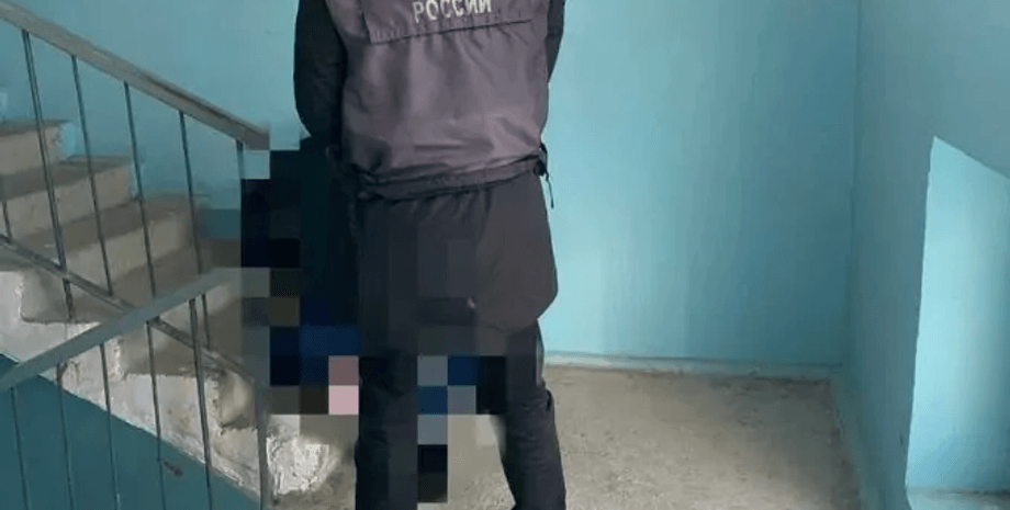 Отставного генерала ФСБ Евгения Лобачева нашли застреленным, застрелился генерал ФСБ, в Москве нашли мертым генерала ФСБ