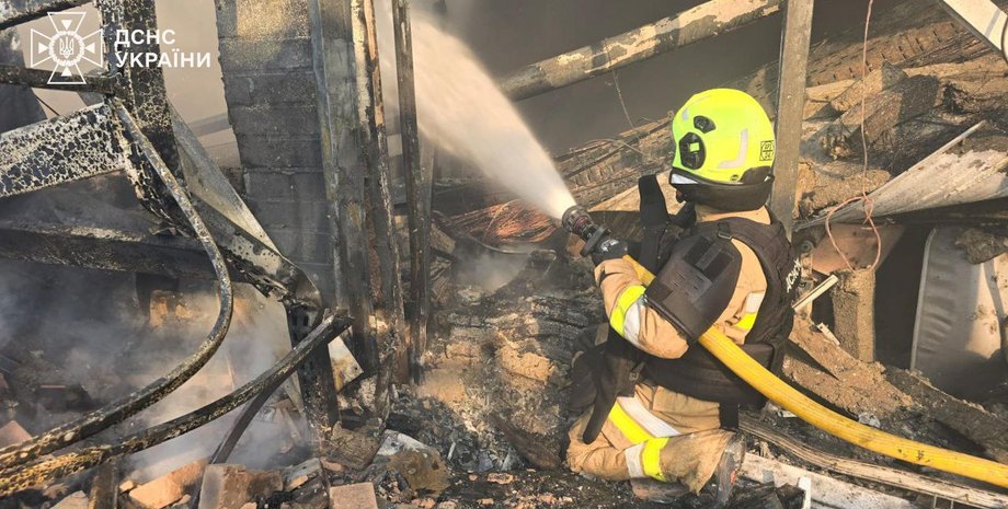 эпицентр, харьков, гипермаркет, погибшие