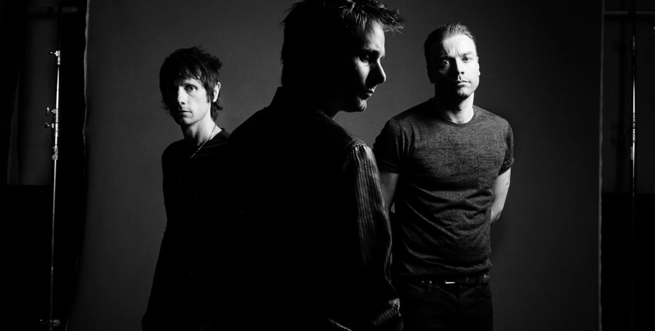 muse.mu