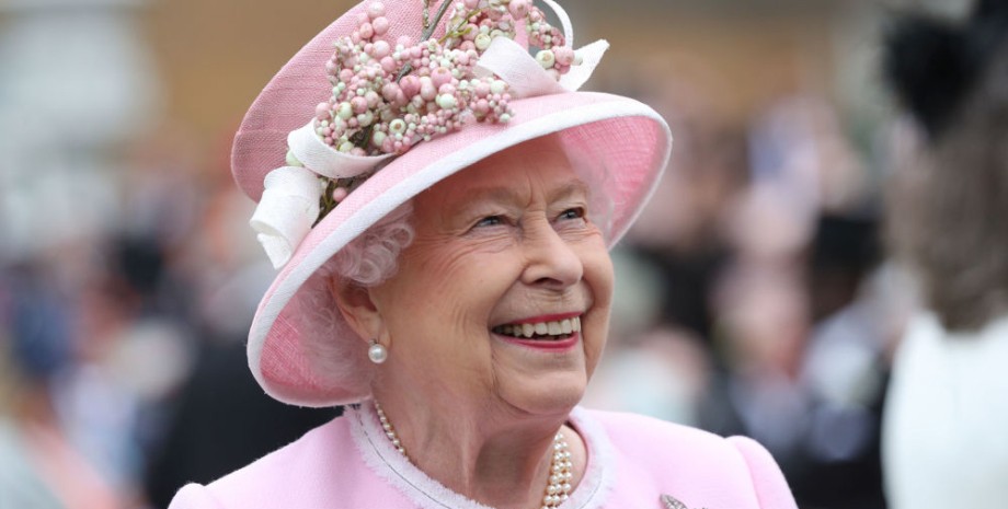 Королева Єлизавета, Королева Єлизавета хворіє, Королева Єлизавета принц чарльз, хто стане наступною королевою Великобританії