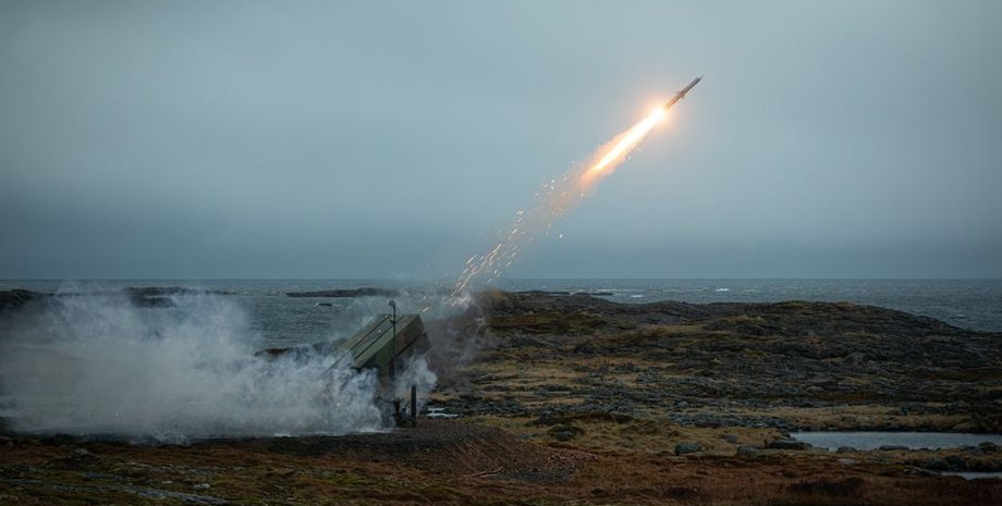 производство оружия