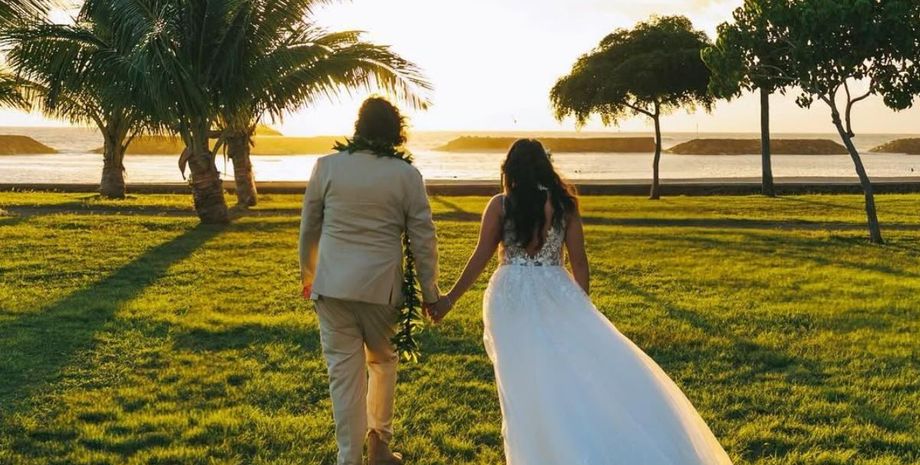 Джо ДиМео женился, мужчина с пересаженным лицом нашел себе любовь, США, курьезы, приколы, интересности