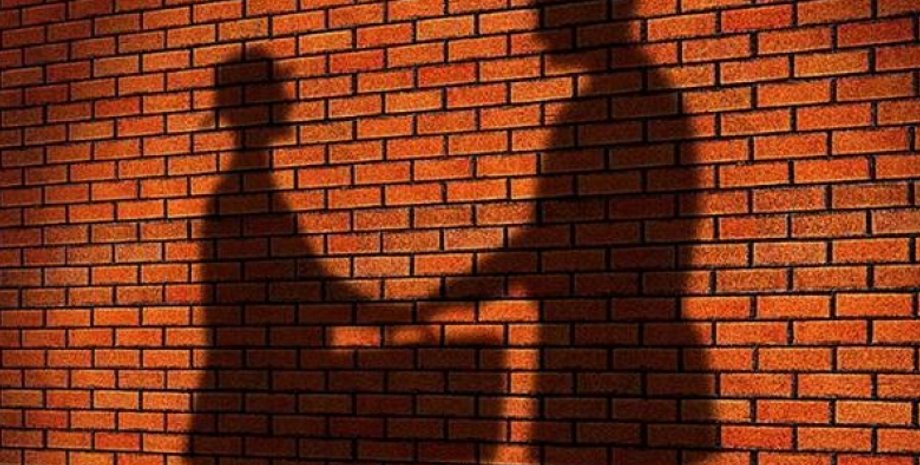 Иллюстрация из открытых источников