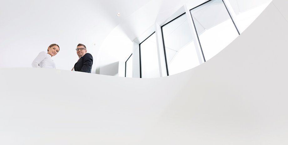 Фото: Getty Images