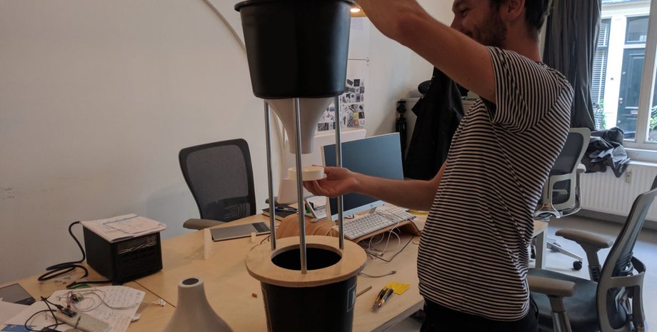 Фото: crowdedcities.com