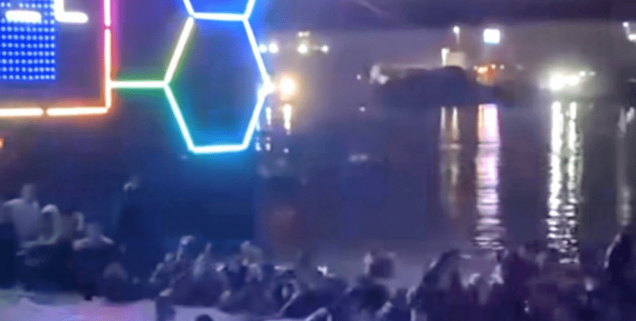 ночной клуб Kartel ночной клуб Kartel, Kartel, белград