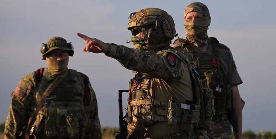 войска РФ на фронте украина Войска РФ успешнео наступают в Украине