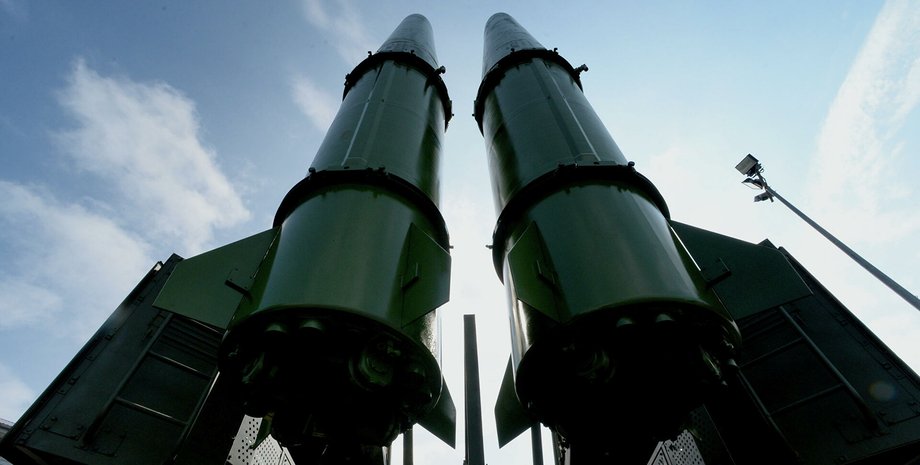 воинские части днепр, военное подразделение днепр, чапли, чапли днепр карта, чапли воинская часть, воинская часть чапли днепр