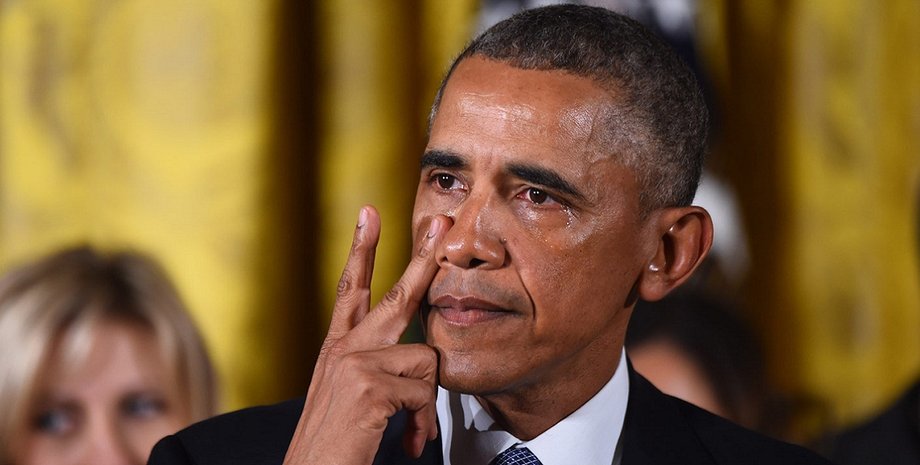 Фото: america.aljazeera.com