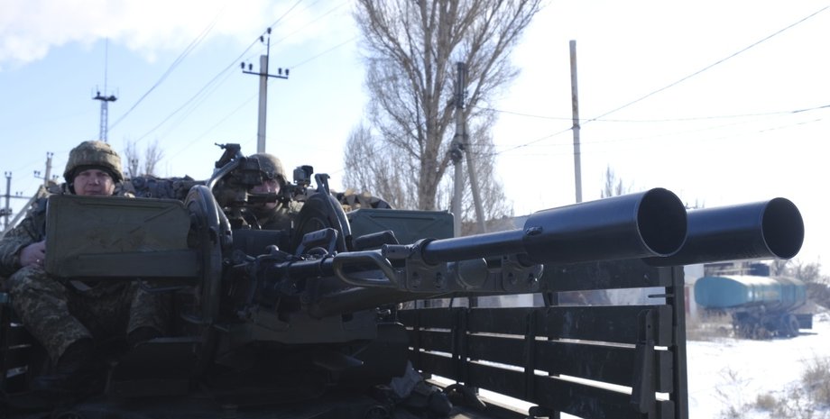 дані про загиблих, оон, ООС, звіт, ато, донбас, війна, рф, агресія