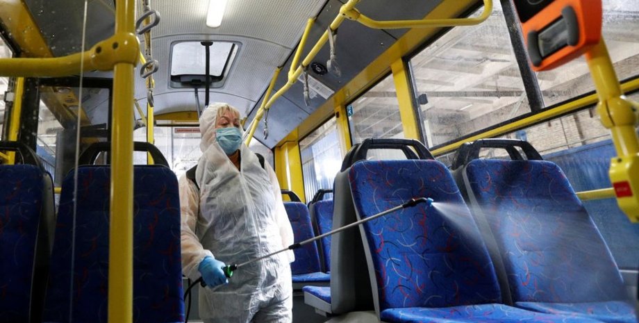 Фото: Слово и Дело