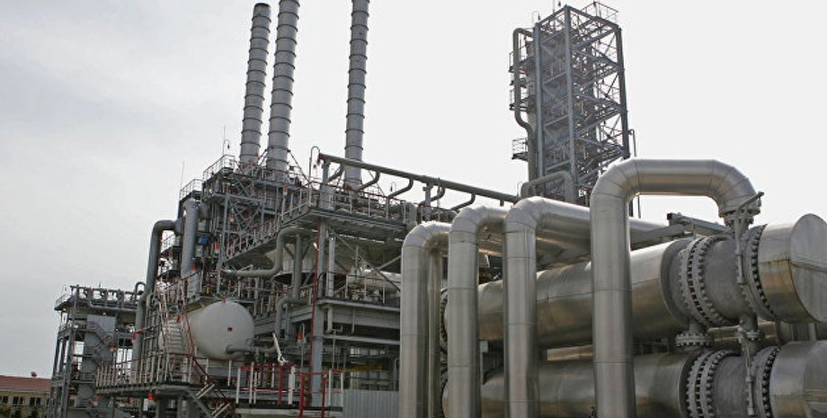 Фото: Украина.ру