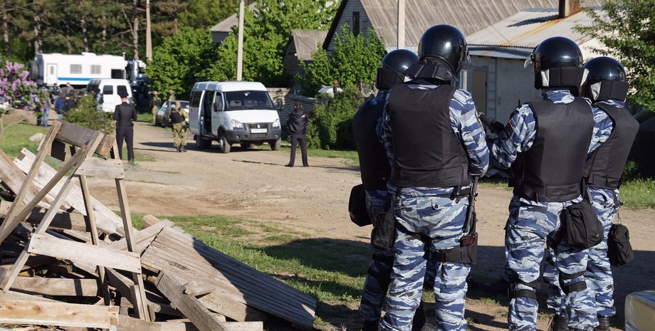 Фото: facebook.com/anton.naumlyuk