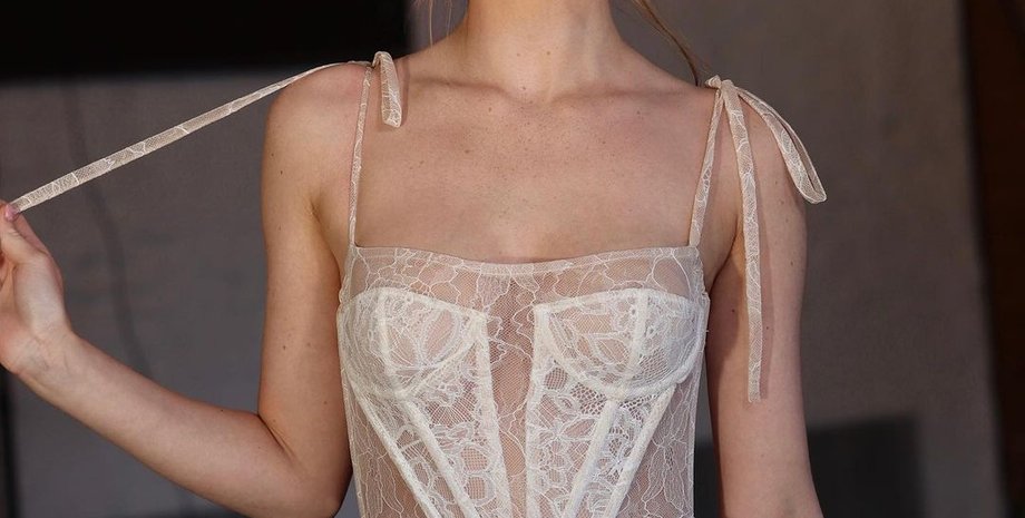 Иден Полани, леонардо дикаприо, девушка леонардо дикаприо