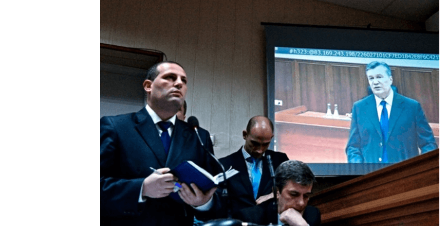 заочное, осуждение, расследование, суд, фото, законопроект