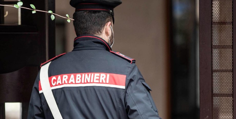 киллер, мафия, итальянский аристократ, маттео костакурта