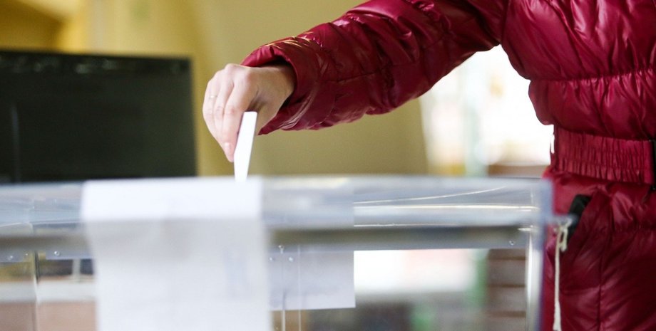 Фото: ru.delfi.lt