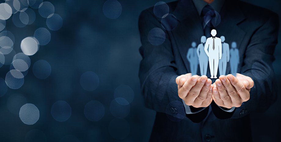 Фото: Getty Images