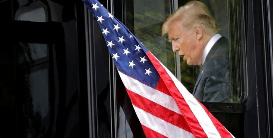 Фото с сайта BBC.com