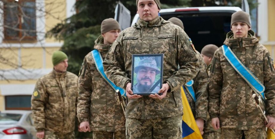 Анастасия Федченко, Федченко о похоронах, Федченко о скандальных фото, Федченко о горе, Федченко жена морпеха, Федченко журналистка, Федченко Новинарня