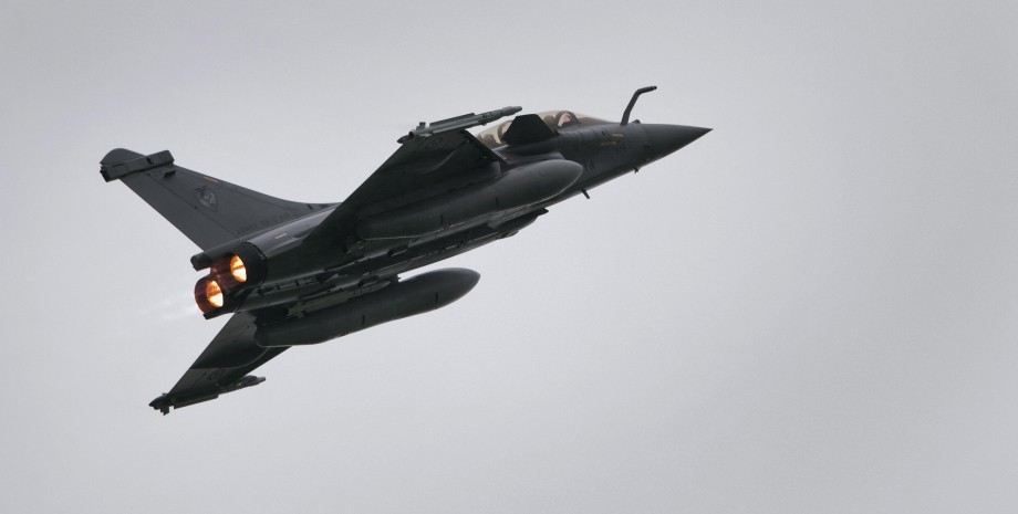 истребитель Gripen, Швеция, вступление в НАТО, условие, Давос, ВЭФ