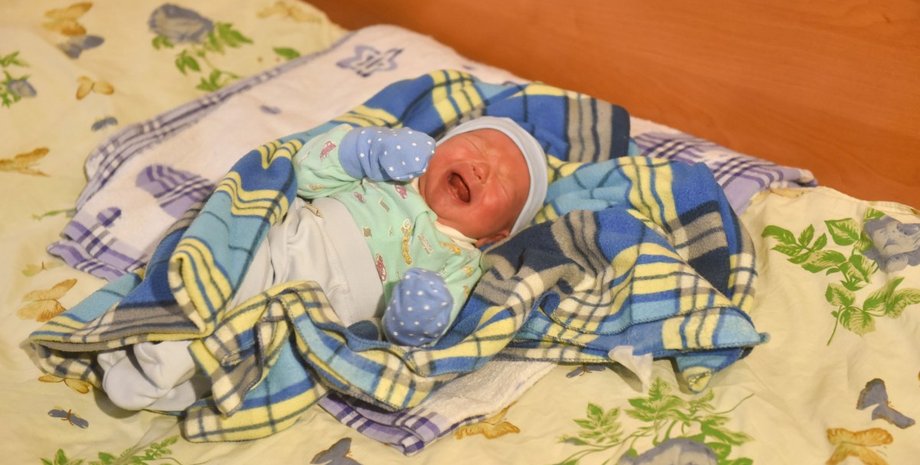 Фото: УНИАН