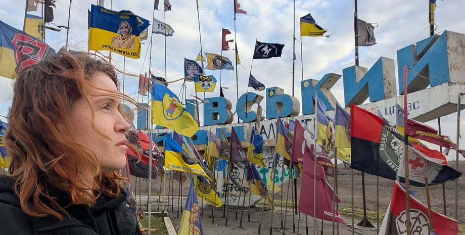 Мар'яна Безугла Мар'яна Безугла назвала винуватців свого кримінального переслідування