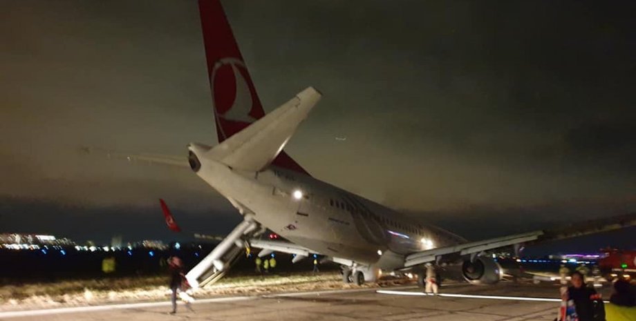 Фото: Думская