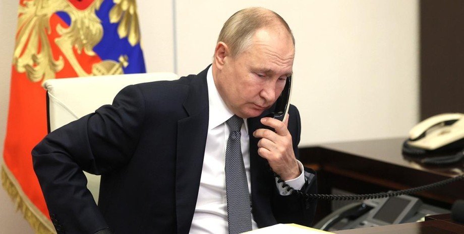 Владимир Путин, фото Владимир Путин, путин фото, президент Путин, президент РФ