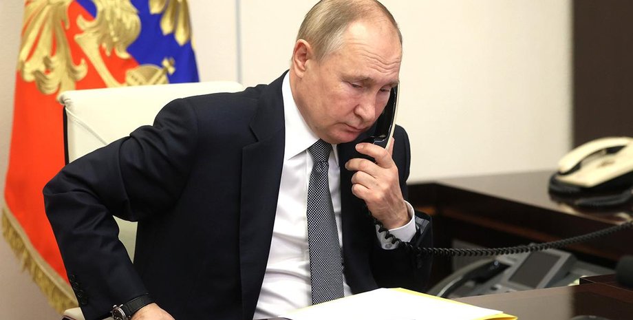 Владимир Путин, фото Владимир Путин, путин фото, президент Путин, президент РФ