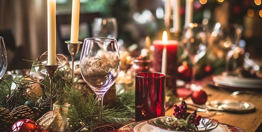 мышление как амулет благодарность и гармония в Новый год символика года Змеи как подготовиться к 2025 году как подготовиться к 2025 году