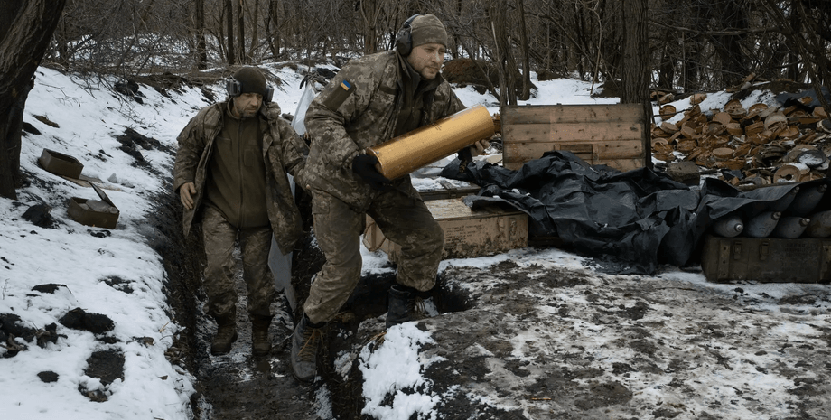 У США впевнені, що Росія піде на 30-денне перемир'я і припинення вогню