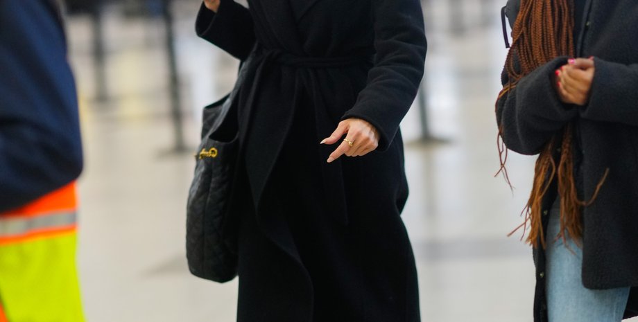 Анджелина Джоли, Анджелина Джоли стиль, Анджелина Джоли дети, дочь анджелины джоли захара, захара джоли-питт